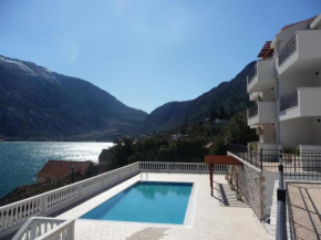 A-B-Sea Kotor